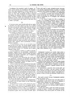 giornale/TO00194960/1895/unico/00000106