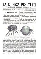 giornale/TO00194960/1895/unico/00000109