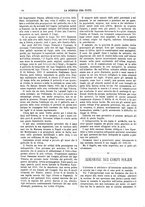 giornale/TO00194960/1895/unico/00000110