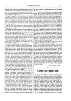 giornale/TO00194960/1895/unico/00000111
