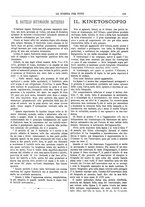 giornale/TO00194960/1895/unico/00000115