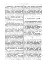 giornale/TO00194960/1895/unico/00000118