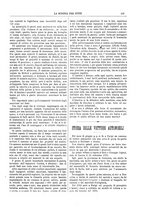 giornale/TO00194960/1895/unico/00000119