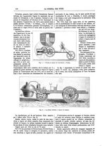 giornale/TO00194960/1895/unico/00000120