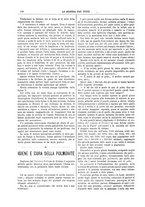 giornale/TO00194960/1895/unico/00000122