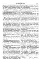 giornale/TO00194960/1895/unico/00000123