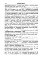 giornale/TO00194960/1895/unico/00000130