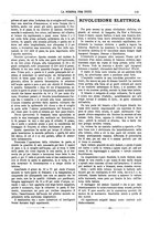 giornale/TO00194960/1895/unico/00000131