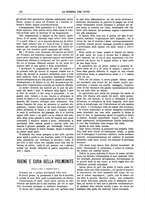 giornale/TO00194960/1895/unico/00000134