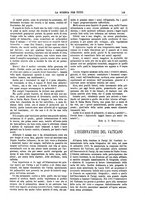 giornale/TO00194960/1895/unico/00000135