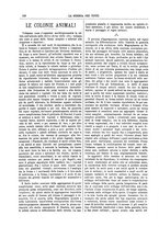 giornale/TO00194960/1895/unico/00000138