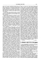 giornale/TO00194960/1895/unico/00000139