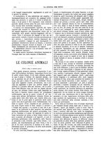 giornale/TO00194960/1895/unico/00000142