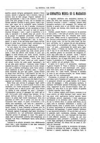 giornale/TO00194960/1895/unico/00000143