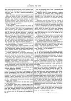 giornale/TO00194960/1895/unico/00000147