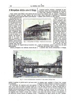 giornale/TO00194960/1895/unico/00000148