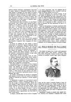 giornale/TO00194960/1895/unico/00000150