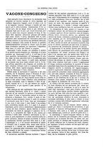 giornale/TO00194960/1895/unico/00000155