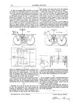 giornale/TO00194960/1895/unico/00000156