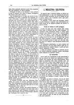 giornale/TO00194960/1895/unico/00000158