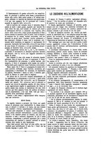 giornale/TO00194960/1895/unico/00000159