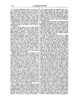 giornale/TO00194960/1895/unico/00000162