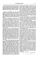 giornale/TO00194960/1895/unico/00000163