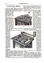 giornale/TO00194960/1895/unico/00000164