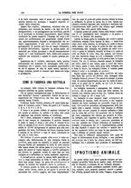 giornale/TO00194960/1895/unico/00000166