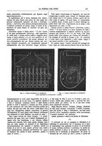 giornale/TO00194960/1895/unico/00000169