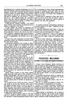 giornale/TO00194960/1895/unico/00000171