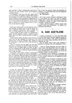 giornale/TO00194960/1895/unico/00000174