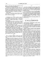 giornale/TO00194960/1895/unico/00000178