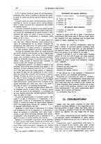 giornale/TO00194960/1895/unico/00000182