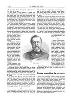 giornale/TO00194960/1895/unico/00000184