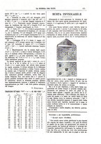 giornale/TO00194960/1895/unico/00000187