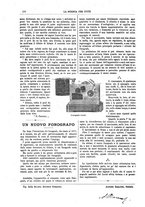 giornale/TO00194960/1895/unico/00000188