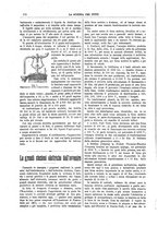 giornale/TO00194960/1895/unico/00000190