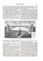 giornale/TO00194960/1895/unico/00000193