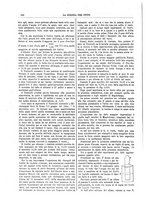 giornale/TO00194960/1895/unico/00000194