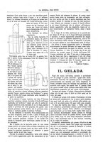 giornale/TO00194960/1895/unico/00000195