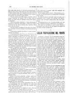 giornale/TO00194960/1895/unico/00000198
