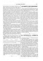 giornale/TO00194960/1895/unico/00000199