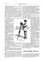 giornale/TO00194960/1895/unico/00000200