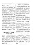 giornale/TO00194960/1895/unico/00000203