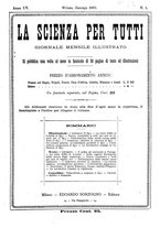 giornale/TO00194960/1895/unico/00000205