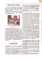 giornale/TO00194960/1895/unico/00000206