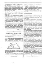 giornale/TO00194960/1895/unico/00000207