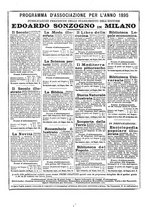 giornale/TO00194960/1895/unico/00000208