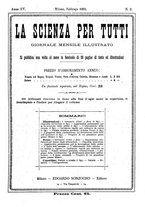 giornale/TO00194960/1895/unico/00000209